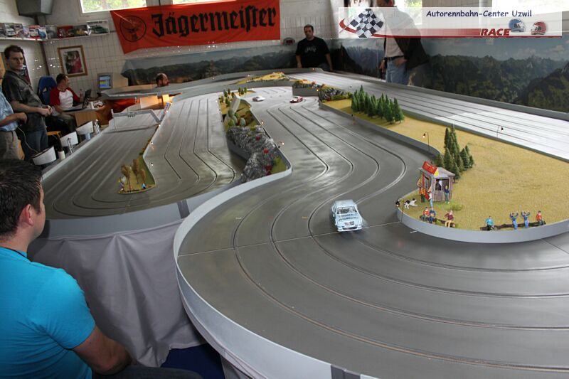 Renncenter DTM 25_Juni_2011 (119)